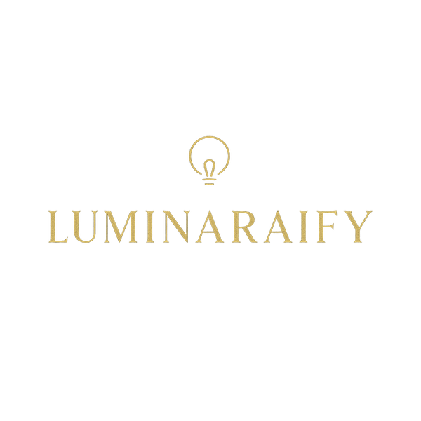 Luminaraify
